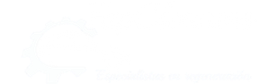 Fap Cleaners